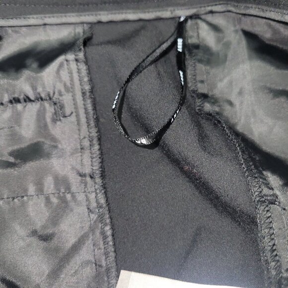 DKNY Women's Dress Pants.  Size 18. New Without Tags $95 - Picture 8 of 10